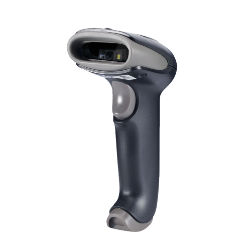 Cordless Barcode Scanner Factory Wireless Portable 1D 2D Barcode Scanner Factory